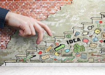 Three surefire local business ideas