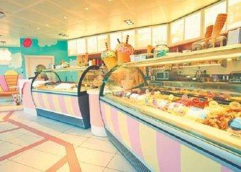 Five Small-Town Entrepreneurship Ideas