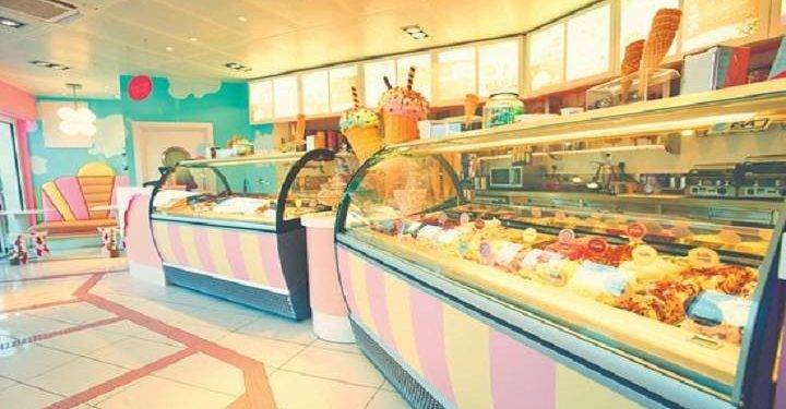 Five Small-Town Entrepreneurship Ideas