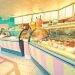 Five Small-Town Entrepreneurship Ideas