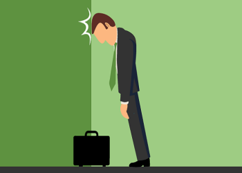 Amateur mistakes entrepreneurs make when starting.