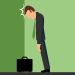 Amateur mistakes entrepreneurs make when starting.