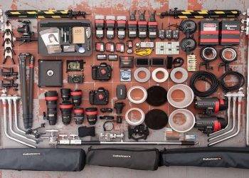 Photography Firms Are Profitable If You Know The Secrets
