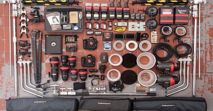 Photography Firms Are Profitable If You Know The Secrets
