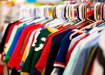 Thrifting Business, Are these Businesses Profitable and Risk Free?
