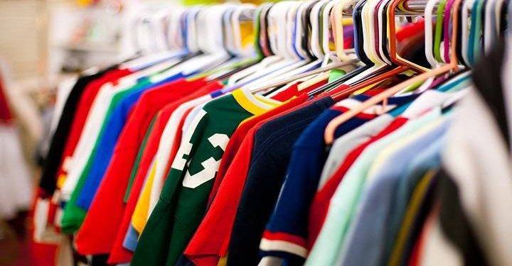 Thrifting Business, Are these Businesses Profitable and Risk Free?