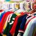 Thrifting Business, Are these Businesses Profitable and Risk Free?