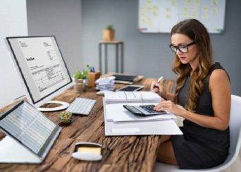 Benefits Of Studying Charter Accountant For Career