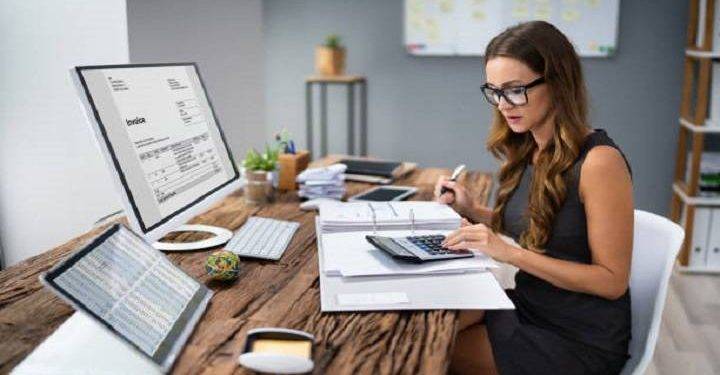 Benefits Of Studying Charter Accountant For Career
