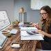 Benefits Of Studying Charter Accountant For Career