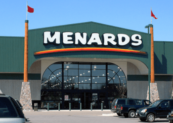 Menards, Here Is All You Need To Know About It
