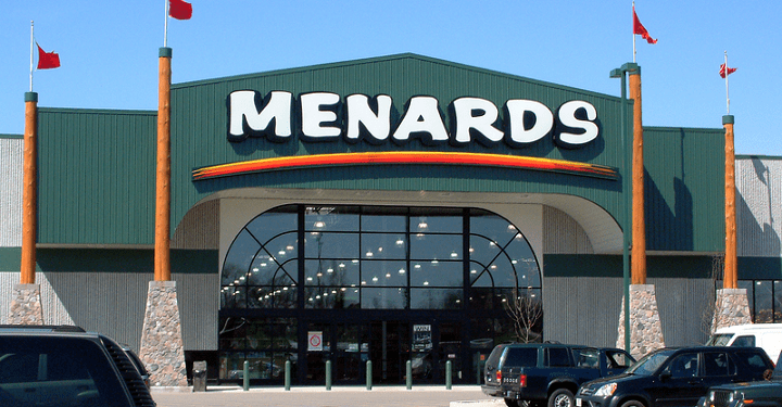 Menards, Here Is All You Need To Know About It