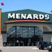 Menards, Here Is All You Need To Know About It