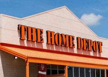 Home Depot, All You Need To Know About It