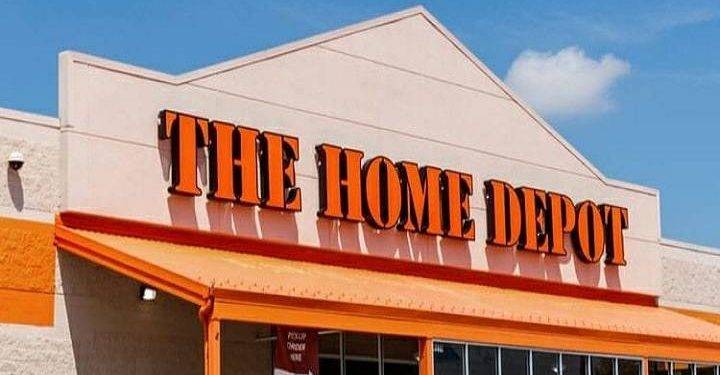 Home Depot, All You Need To Know About It