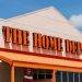 Home Depot, All You Need To Know About It
