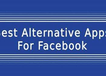 Alternative Of Facebook That Most Of Us Don’t Know About