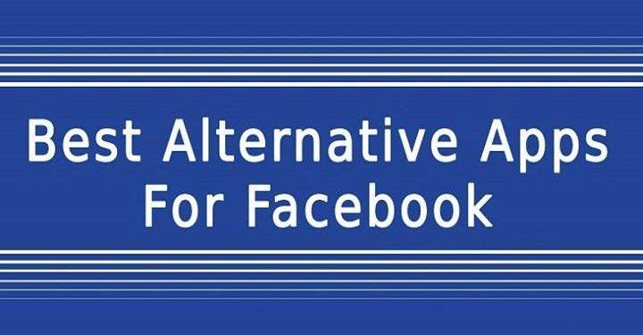 Alternative Of Facebook That Most Of Us Don’t Know About