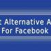 Alternative Of Facebook That Most Of Us Don’t Know About