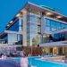 10 Best Hotels in Swedento Make Your Stay Memorable!