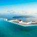 Best Hotels in Greece that everyone cherishes to stay!