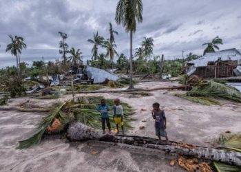 Reasons Behind Natural Disasters on Today’s Date