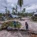 Reasons Behind Natural Disasters on Today’s Date