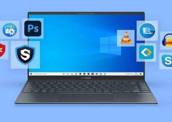 Essential Application and Software for Your PC