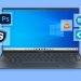 Essential Application and Software for Your PC