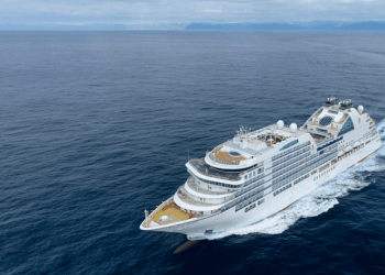 Cruise Travelling To the USA From Different Countries