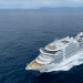 Cruise Travelling To the USA From Different Countries