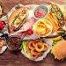 Best Places For Fast-Food In Canada for Both Dine-In and Take-Away