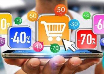 Discounted Products, Best Place To Purchase Discounted Products