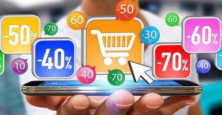 Discounted Products, Best Place To Purchase Discounted Products