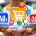 Discounted Products, Best Place To Purchase Discounted Products