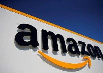 Amazon’s Amazing Services That Perhaps We Do Not Know About