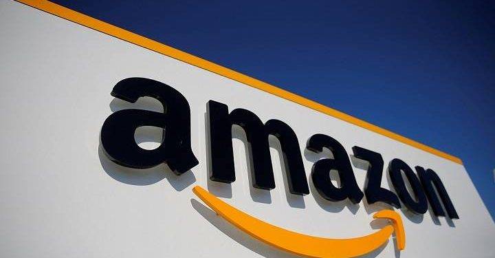 Amazon’s Amazing Services That Perhaps We Do Not Know About