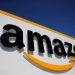 Amazon’s Amazing Services That Perhaps We Do Not Know About
