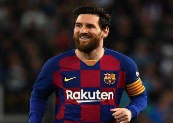 Footballers Who Left Plenty Of Sparkles
