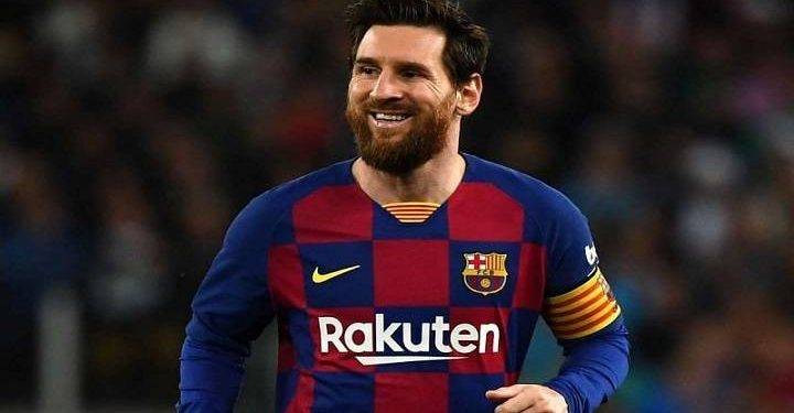 Footballers Who Left Plenty Of Sparkles