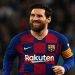 Footballers Who Left Plenty Of Sparkles