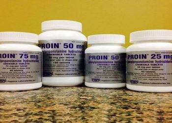 What is Prion?