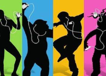 MP3 Free Music for All Music Lovers