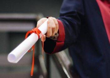 Benefits Of Getting the Project Manager Certification