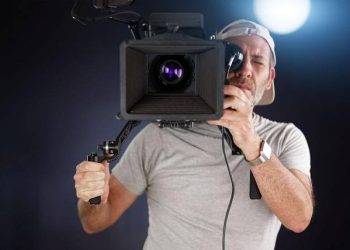 Surefire Ways to Becoming a Better Cinematographer  