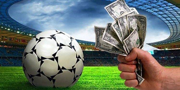 The Football Betting Podcast and the Even Money Podcast