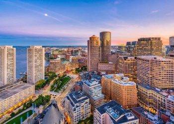 What to Know About Moving to Massachusetts