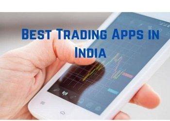 Trade With The Best Copy Trading App in India