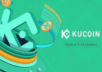 Luna USDT Crypto Updates By KuCoin