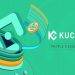 Luna USDT Crypto Updates By KuCoin